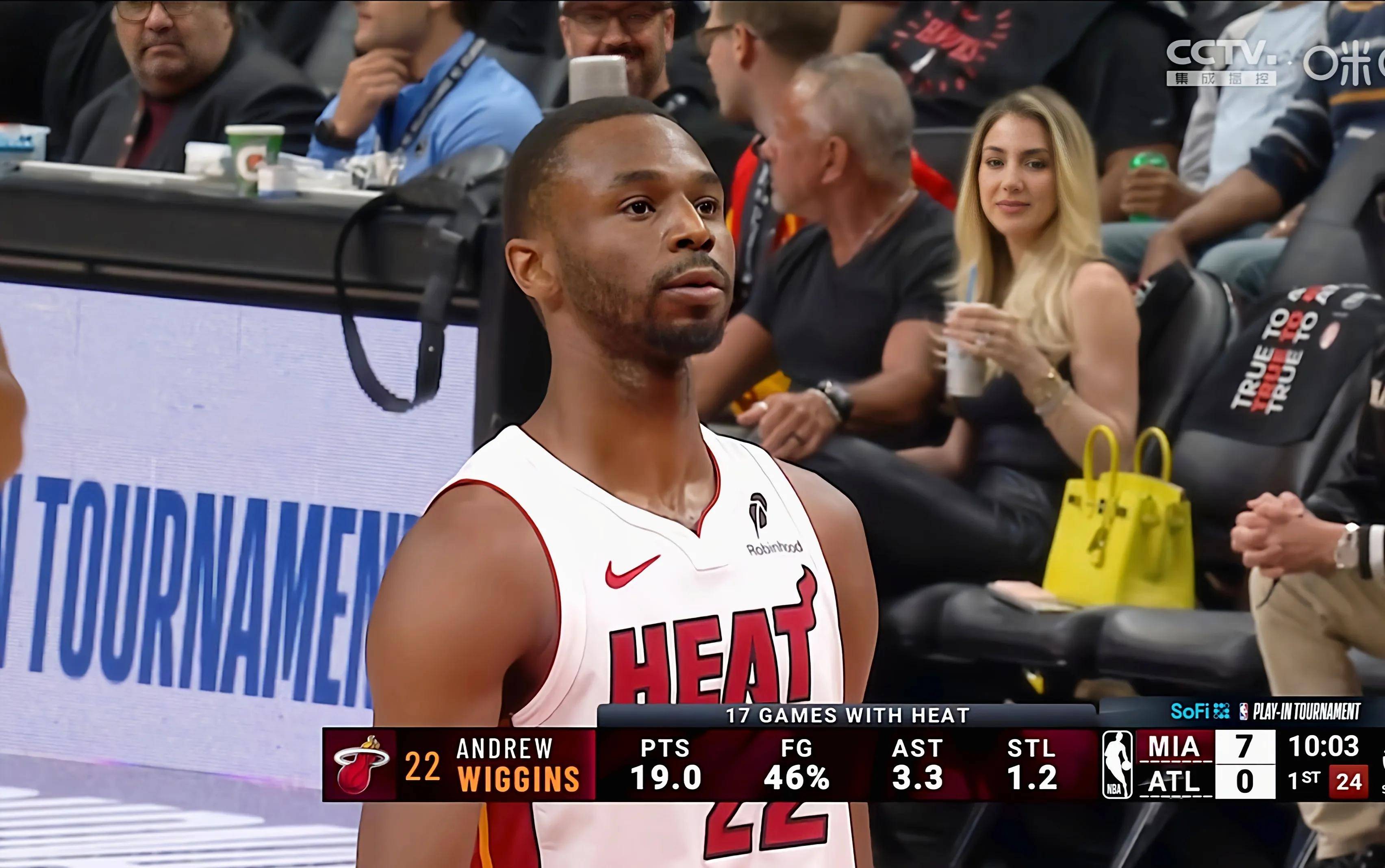 aoa体育-老鹰队逆袭热火,夺得季后赛资格