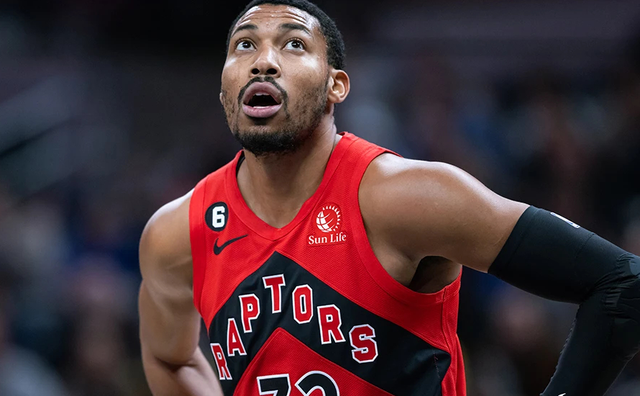 关于猛龙逆转热火,连胜走势强劲的信息 关于猛龙逆转热火,连胜走势强劲的信息