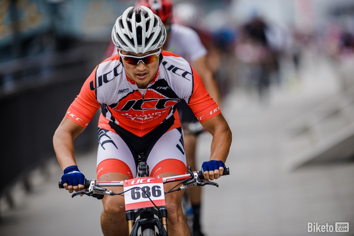 西安俱乐部在比赛中表现抢眼,取得了胜利的简单介绍 西安俱乐部在比赛中表现抢眼,取得了胜利的简单介绍