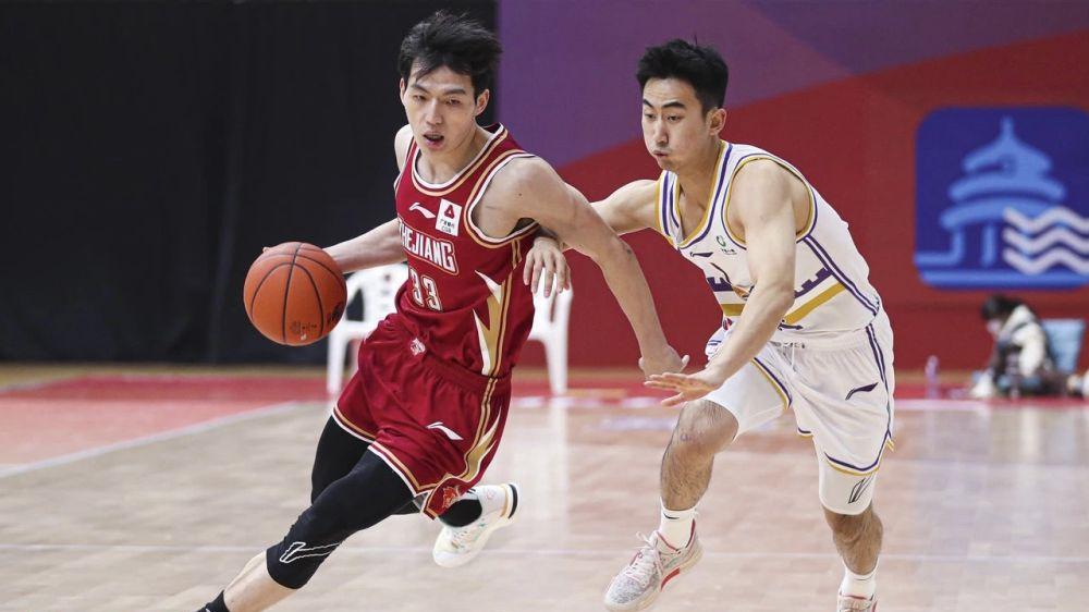 aoa体育直播-关于山西力克辽宁,维持不败记录继续领跑的信息