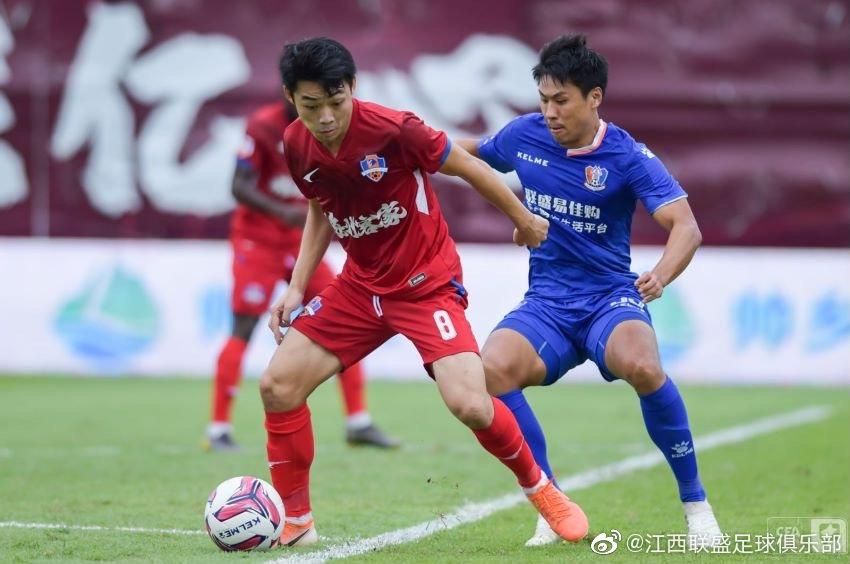 关于山西力克辽宁,维持不败记录继续领跑的信息 关于山西力克辽宁,维持不败记录继续领跑的信息