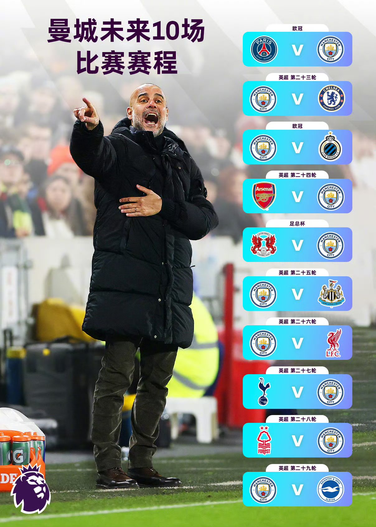 aoa体育娱乐-曼城稳定发挥,取得连胜战绩