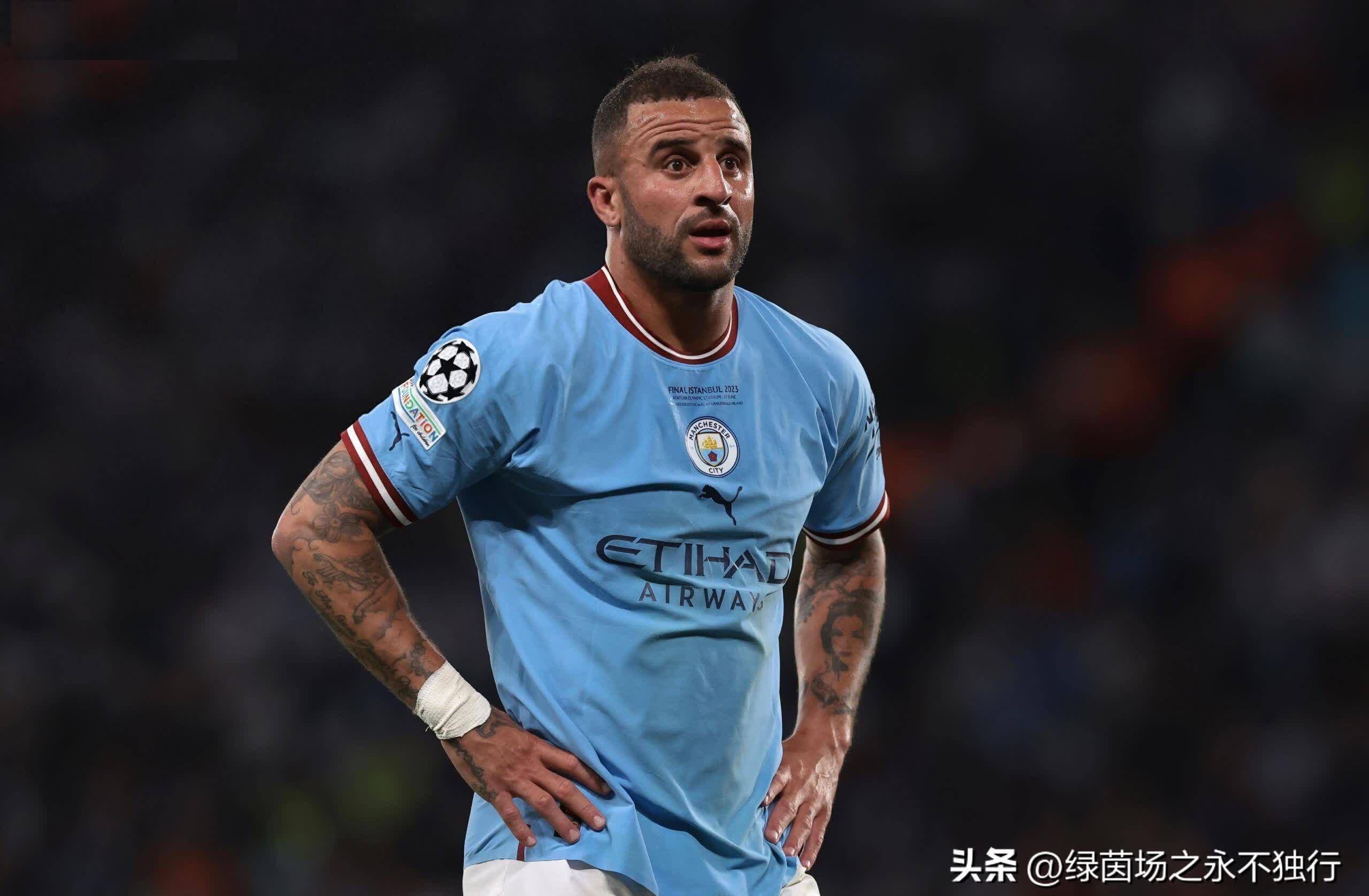 曼城稳定发挥,取得连胜战绩 曼城稳定发挥,取得连胜战绩