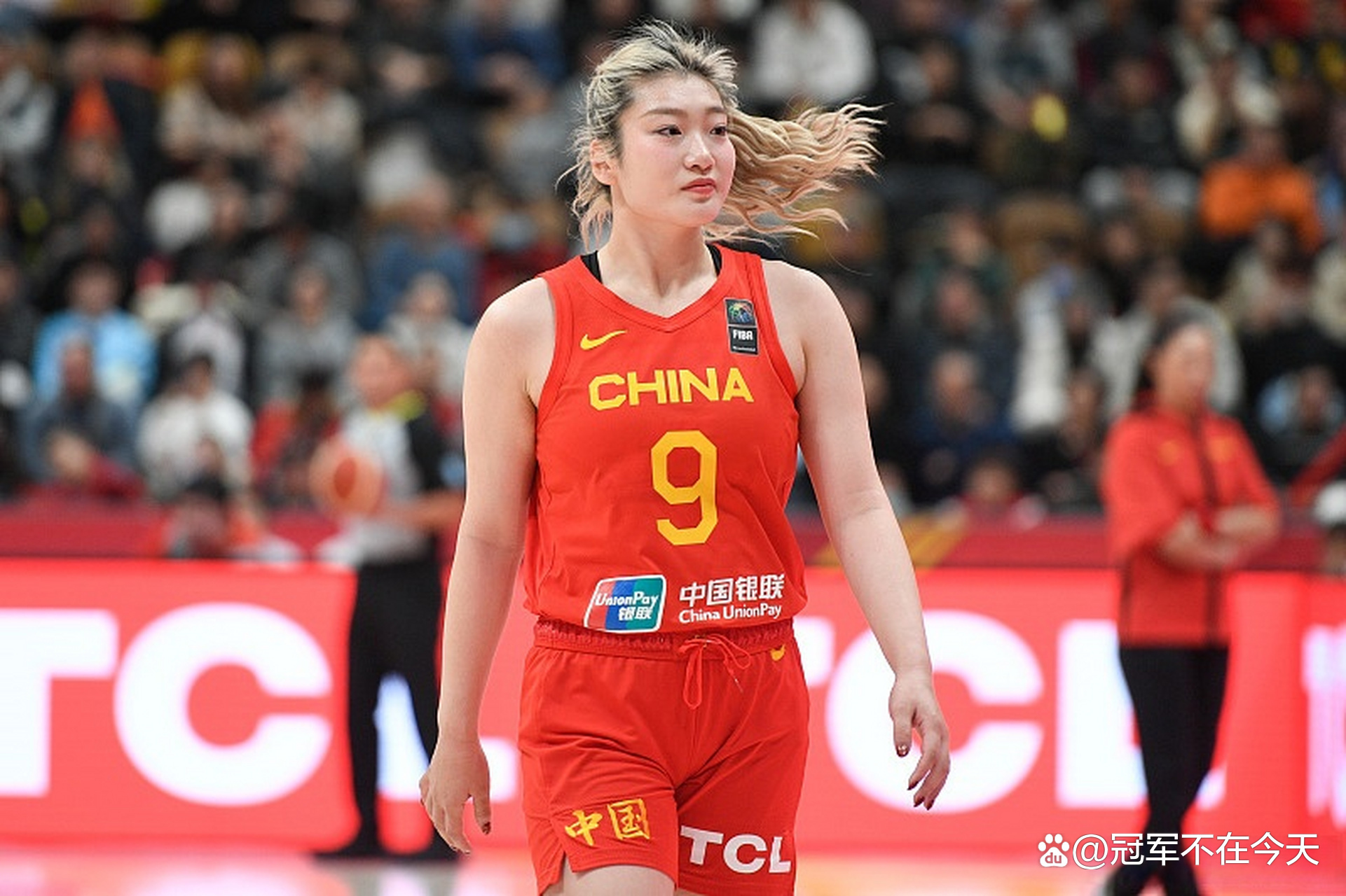 aoa体育教练-四川队新晋球员展现出色实力