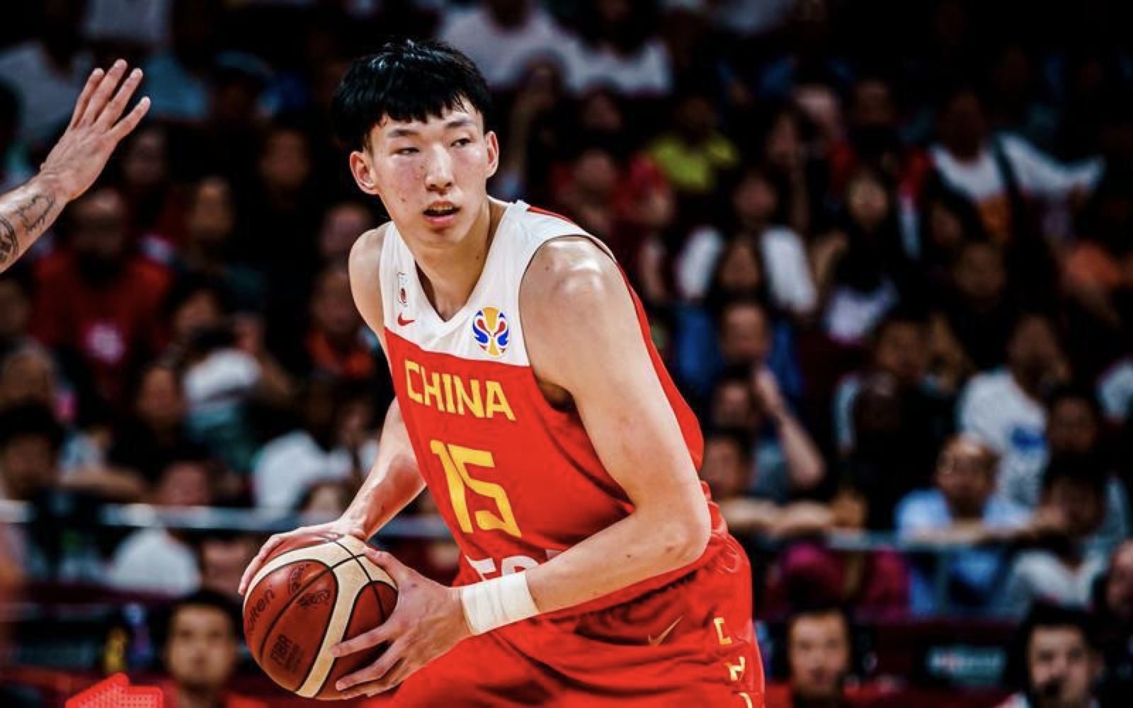 四川队新晋球员展现出色实力 四川队新晋球员展现出色实力