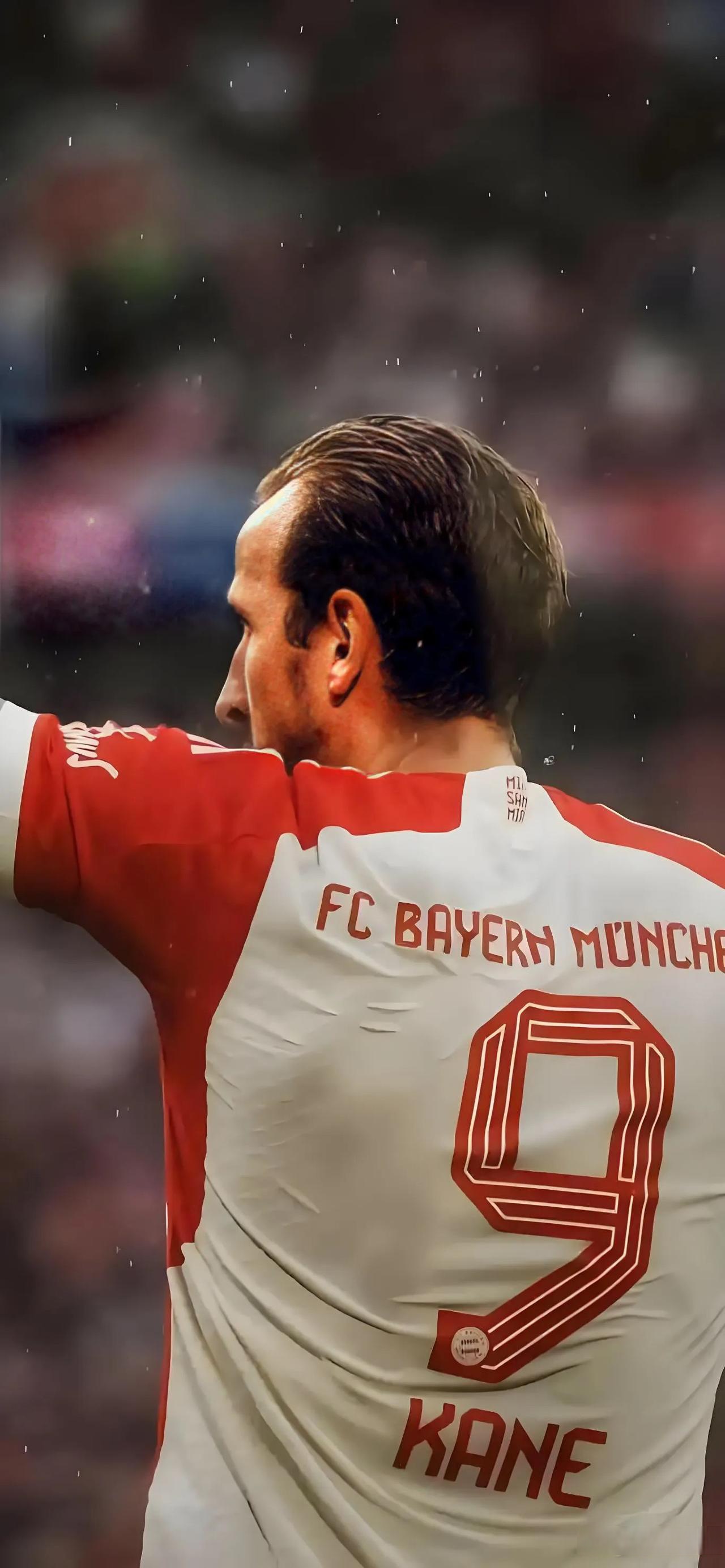 关于拜仁遭遇挑战,携手巴黎争夺冠军!的信息 关于拜仁遭遇挑战,携手巴黎争夺冠军!的信息