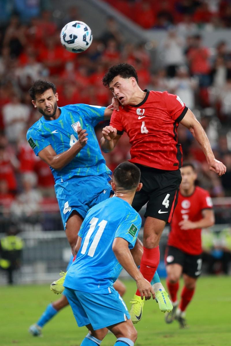 aoa体育课程-亚洲足球大赛实况报道,球员表现值得关注