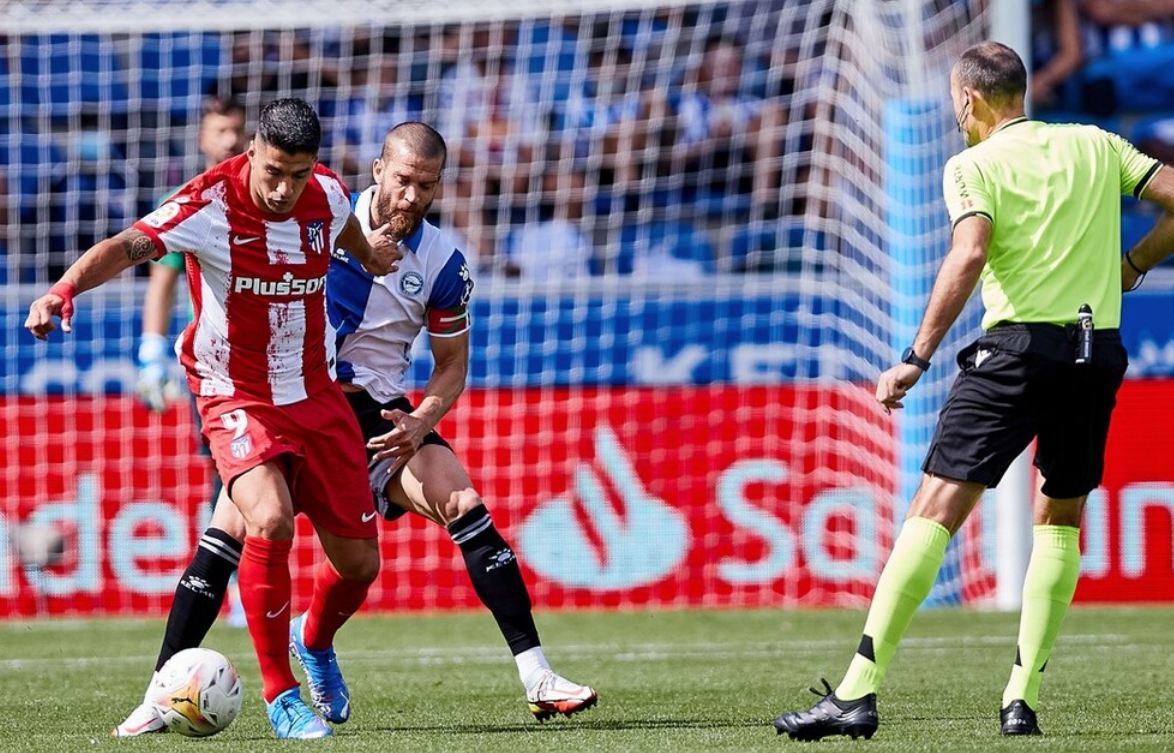 洛迪队视三分为宝,帕尔马队全力以赴备战的简单介绍 洛迪队视三分为宝,帕尔马队全力以赴备战的简单介绍