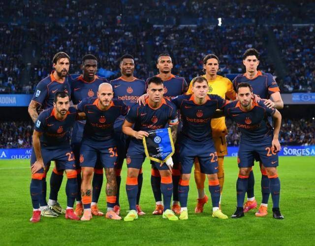 aoa体育娱乐-那不勒斯主场大胜,锋线轰炸带来胜利的简单介绍