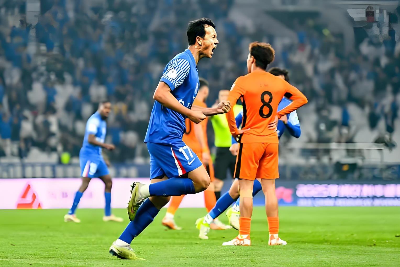 上海德比即将打响,上港对阵申花备战进行时 上海德比即将打响,上港对阵申花备战进行时