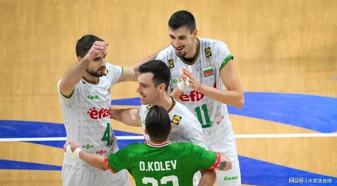 aoa体育活动-捷克选手迎来好转,晋级决赛