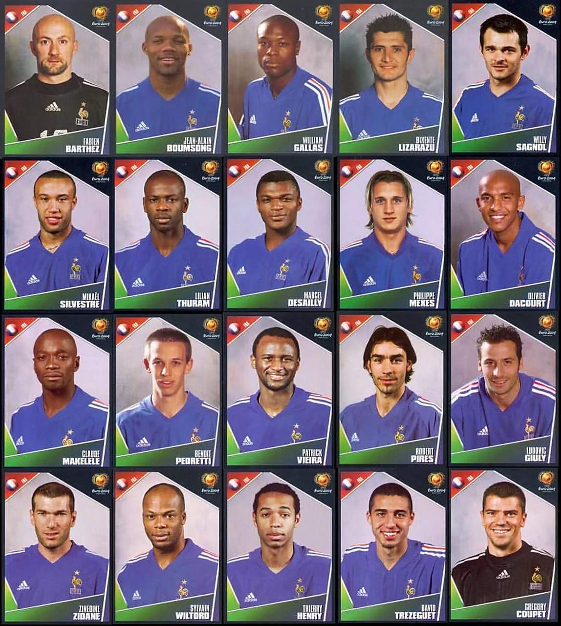 关于冰岛惊险淘汰赛晋级欧洲杯强名单完整的信息 关于冰岛惊险淘汰赛晋级欧洲杯强名单完整的信息