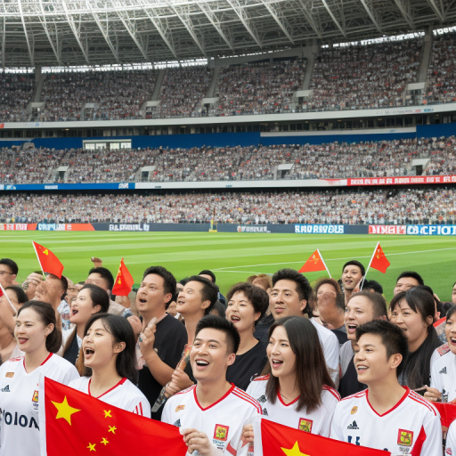 aoa体育课程-顶级足球赛事引爆球迷热情,精彩战局连连的简单介绍