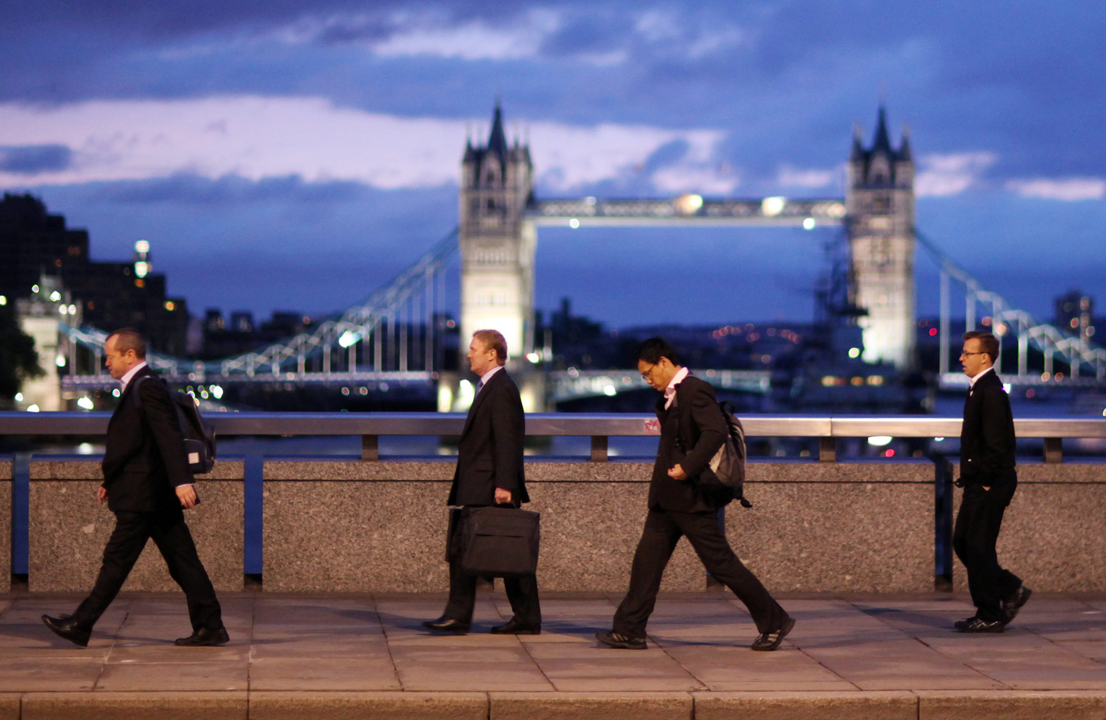 关于波尔多足球队迎来重要考验,实力暴露无遗的信息 关于波尔多足球队迎来重要考验,实力暴露无遗的信息