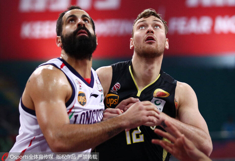 aoa体育娱乐-包含切尔西客负维冈竞技,客队遭遇两连败的词条