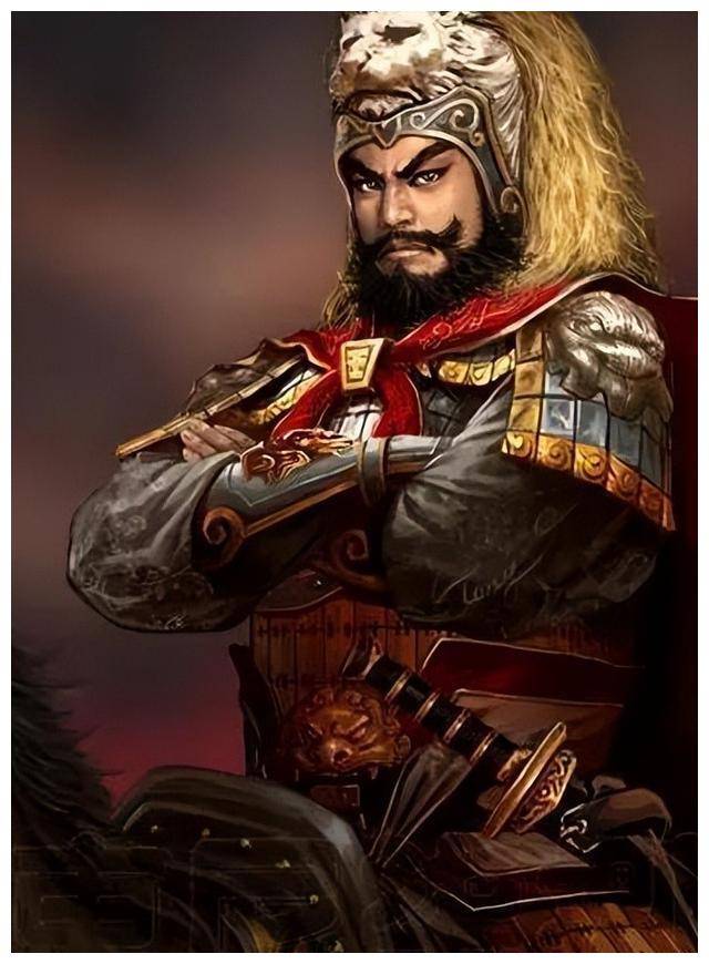 aoa体育培训-壮举之战:欧锦赛的惊心动魄瞬间的简单介绍