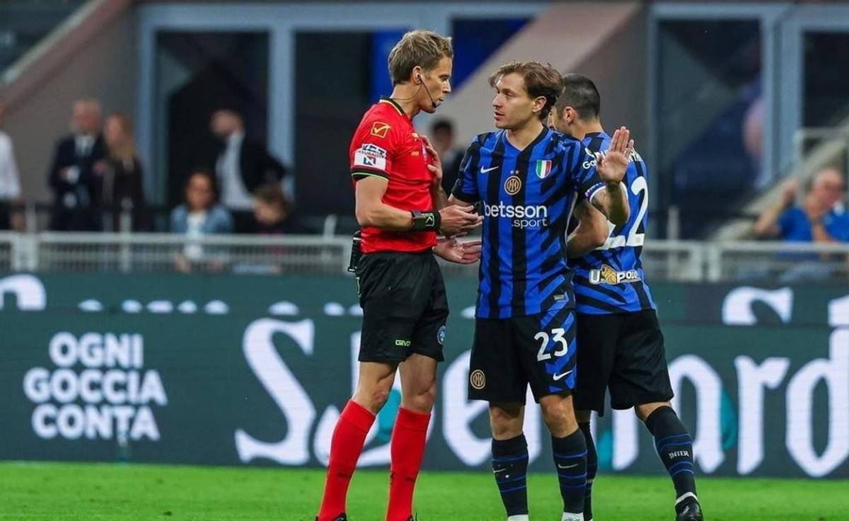 aoa体育课程-包含切尔西球员集体放假,备战欧战疲劳考验的词条