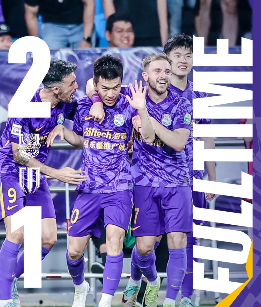 天津泰达客场战平大连一方，保持不败势头！的简单介绍