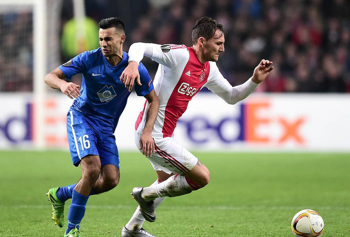 aoa体育娱乐-锡耶纳主场平局，积分榜上有所提升的简单介绍