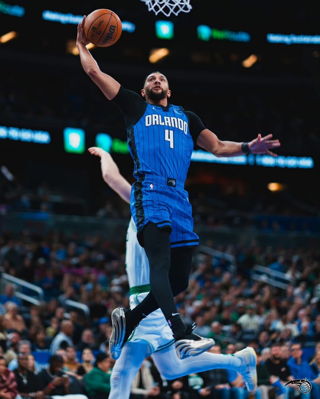 aoa体育官网-关于凯尔特人逆转雷霆，Tatum最后一刻稳定发挥成为MVP的信息