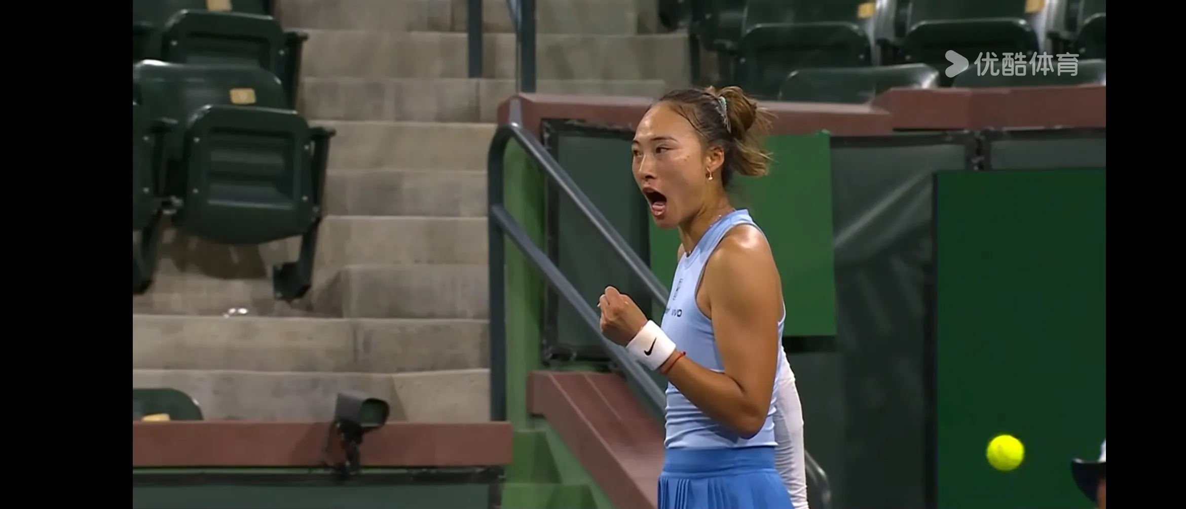 aoa体育直播-紧张比赛结束，名将倾尽全力保住胜利的简单介绍