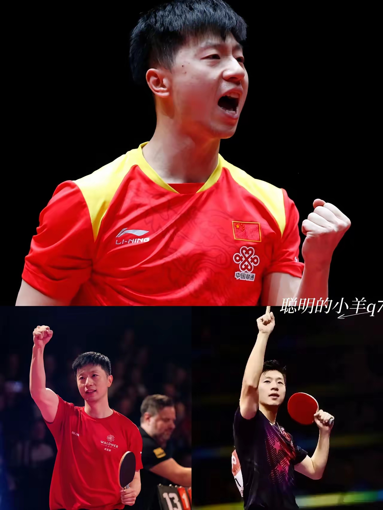 aoa体育视频-神奇一击！运动员惊艳全场获得胜利