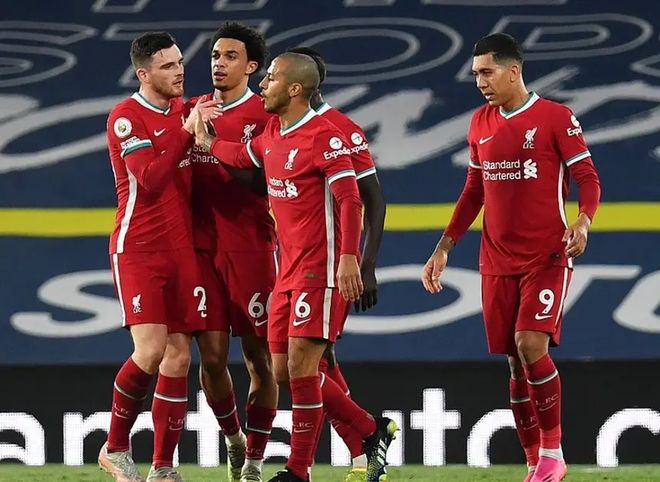 比利亚雷亚尔卫冕成功,冠军之路再进一步的简单介绍 比利亚雷亚尔卫冕成功,冠军之路再进一步的简单介绍