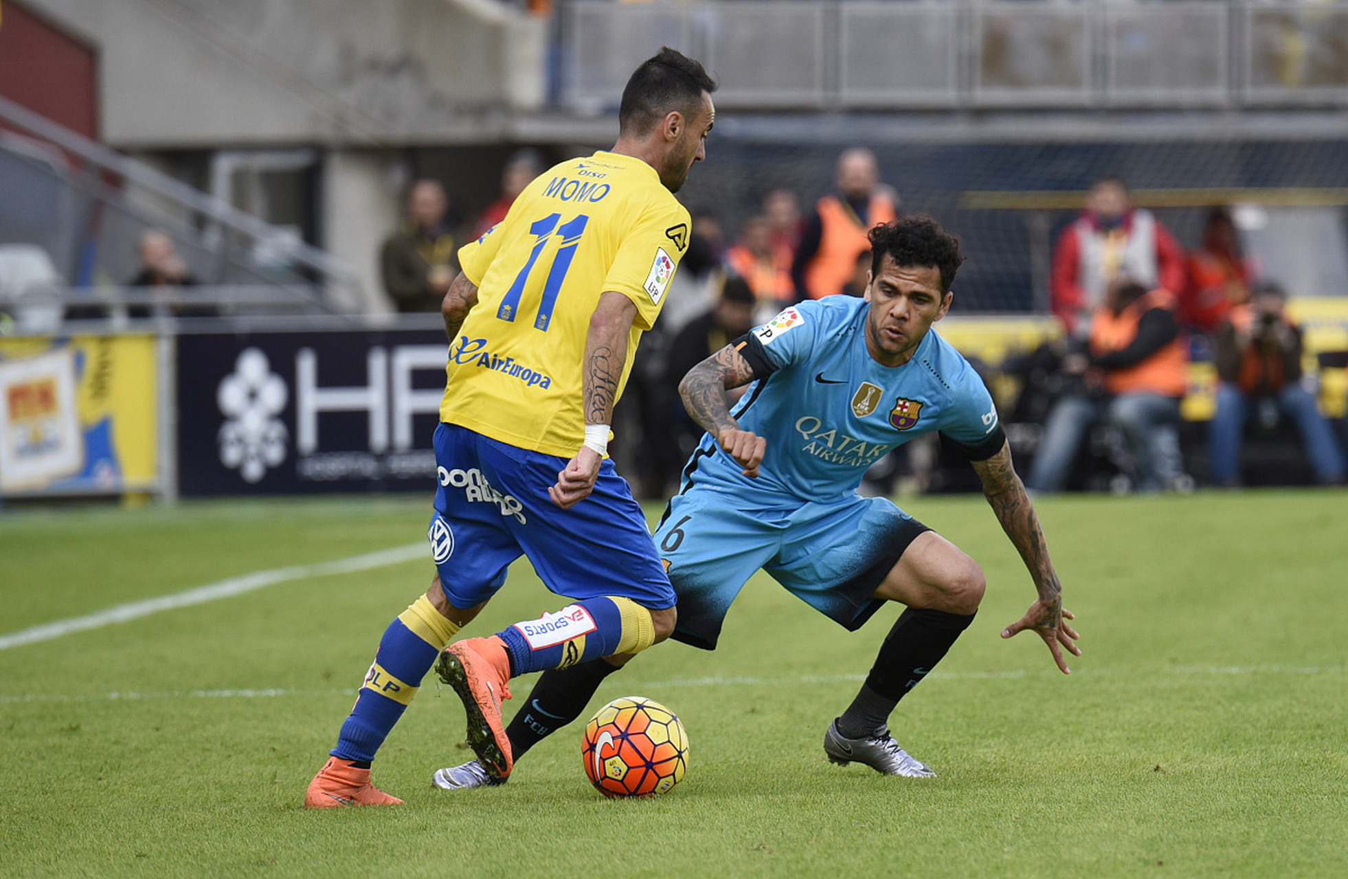 格拉纳达主场战平奥萨苏纳，保持不败纪录的简单介绍