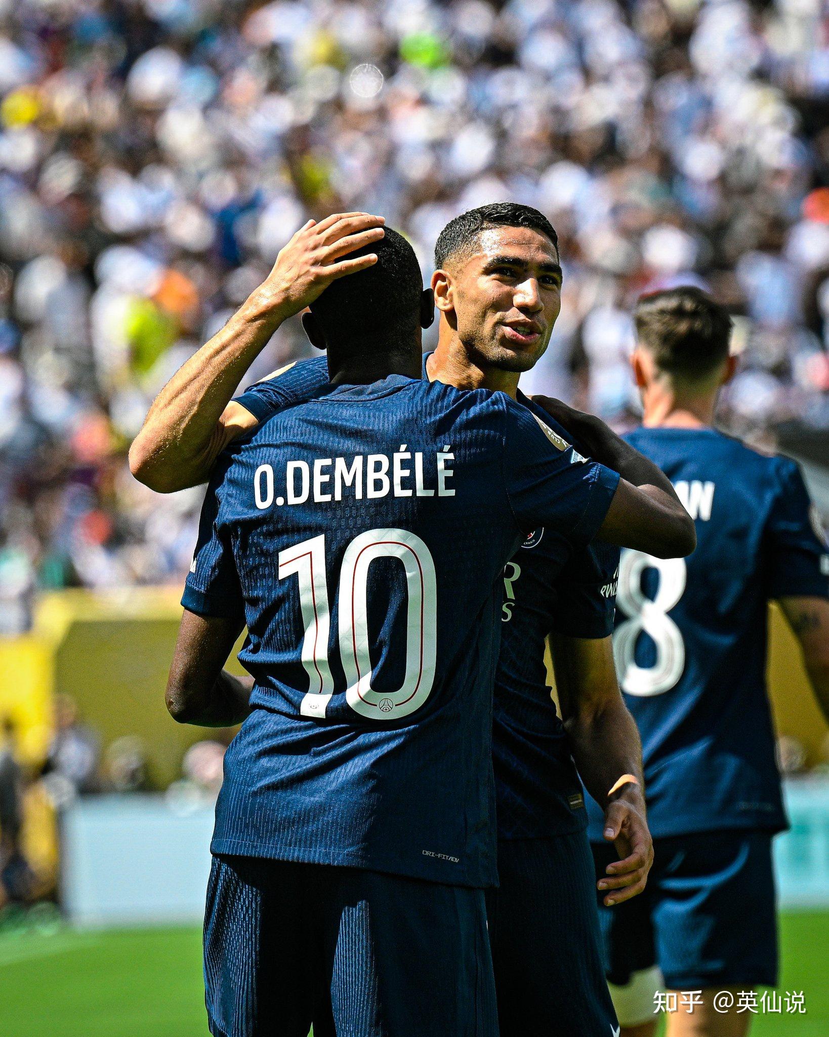 aoa体育馆-皇马主帅表示对阵巴黎圣日耳曼信心十足