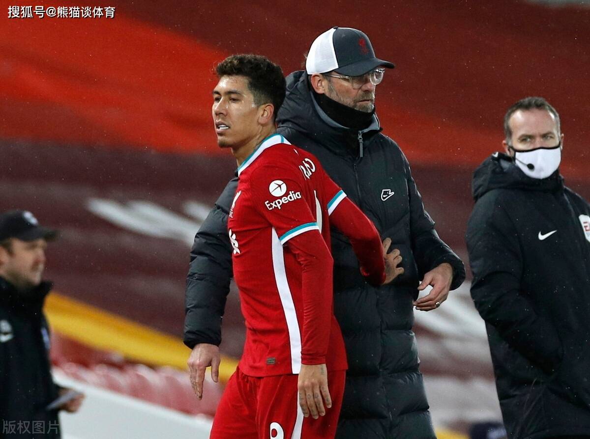 利物浦主场失利，榜首位置仍需保持警惕的简单介绍