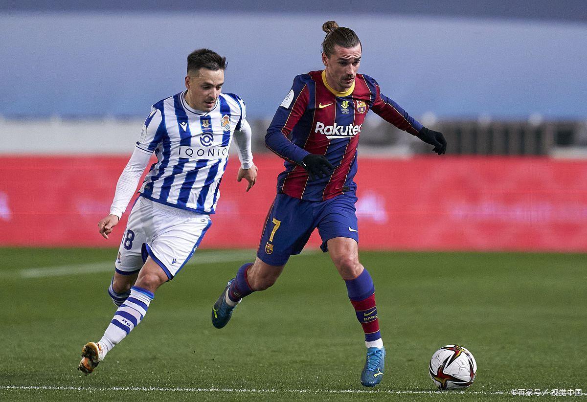 aoa体育活动-关于维戈塞尔塔主场战胜皇家社会，保持不败的信息