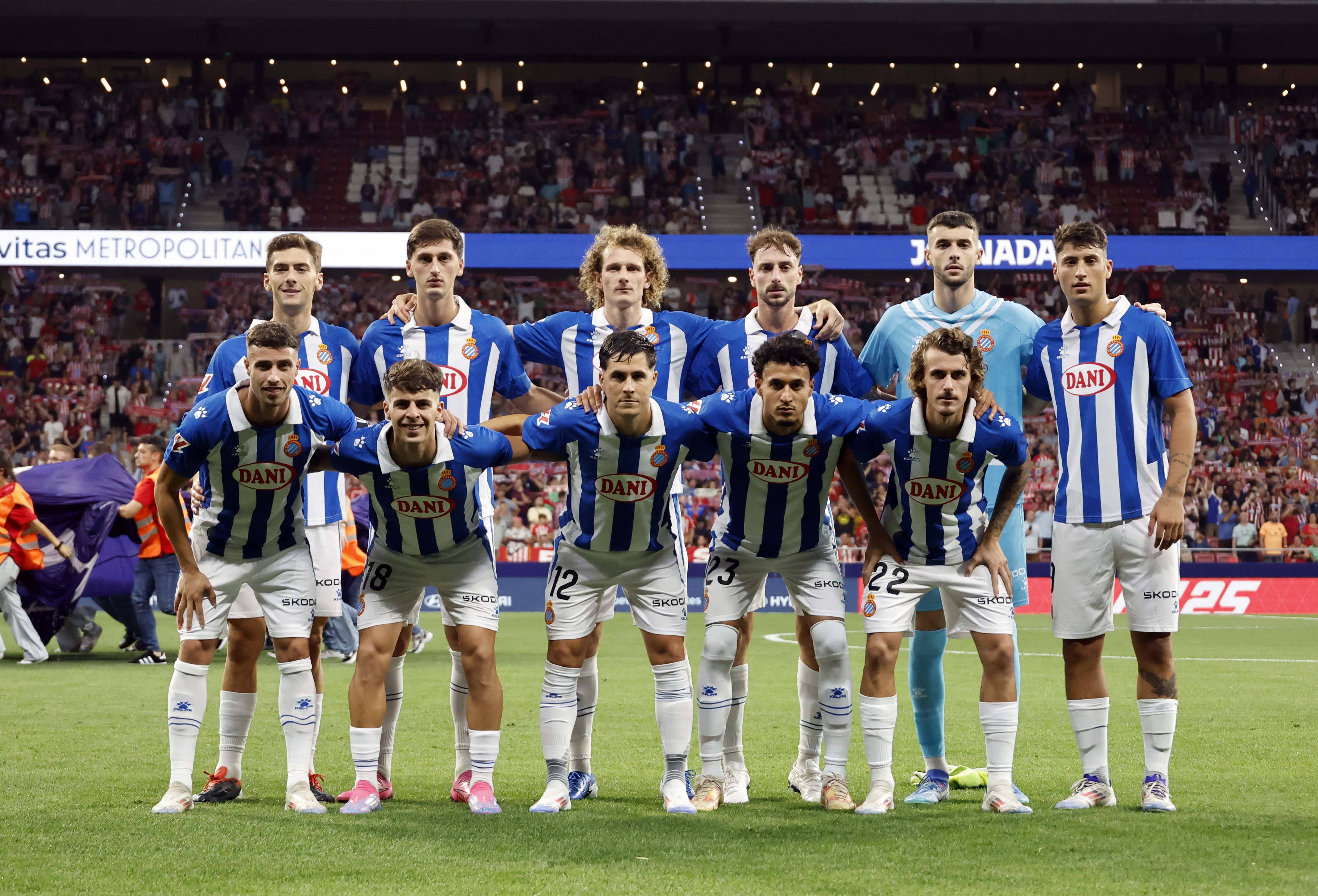 aoa体育官网-赫塔菲主场击败阿拉维斯，喜迎胜利