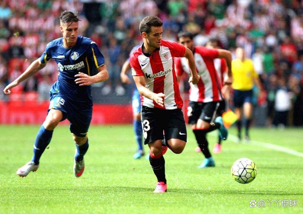 赫塔菲主场击败阿拉维斯，喜迎胜利