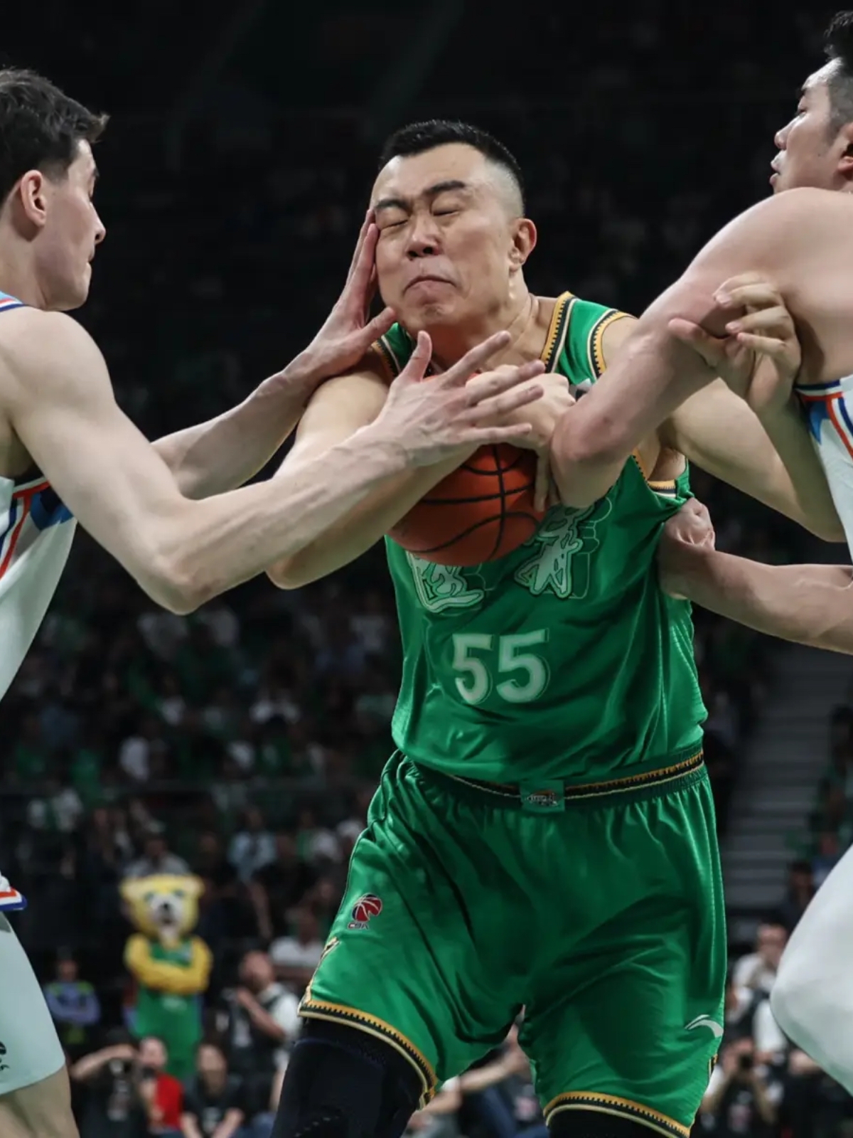 aoa体育官网-关于球员状态回暖，球队雄心勃勃的信息