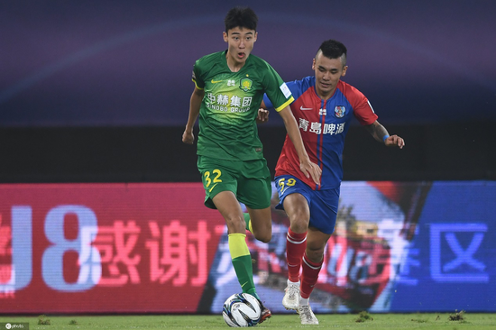 aoa体育馆-恒大备战全力以赴目标争夺胜利的简单介绍