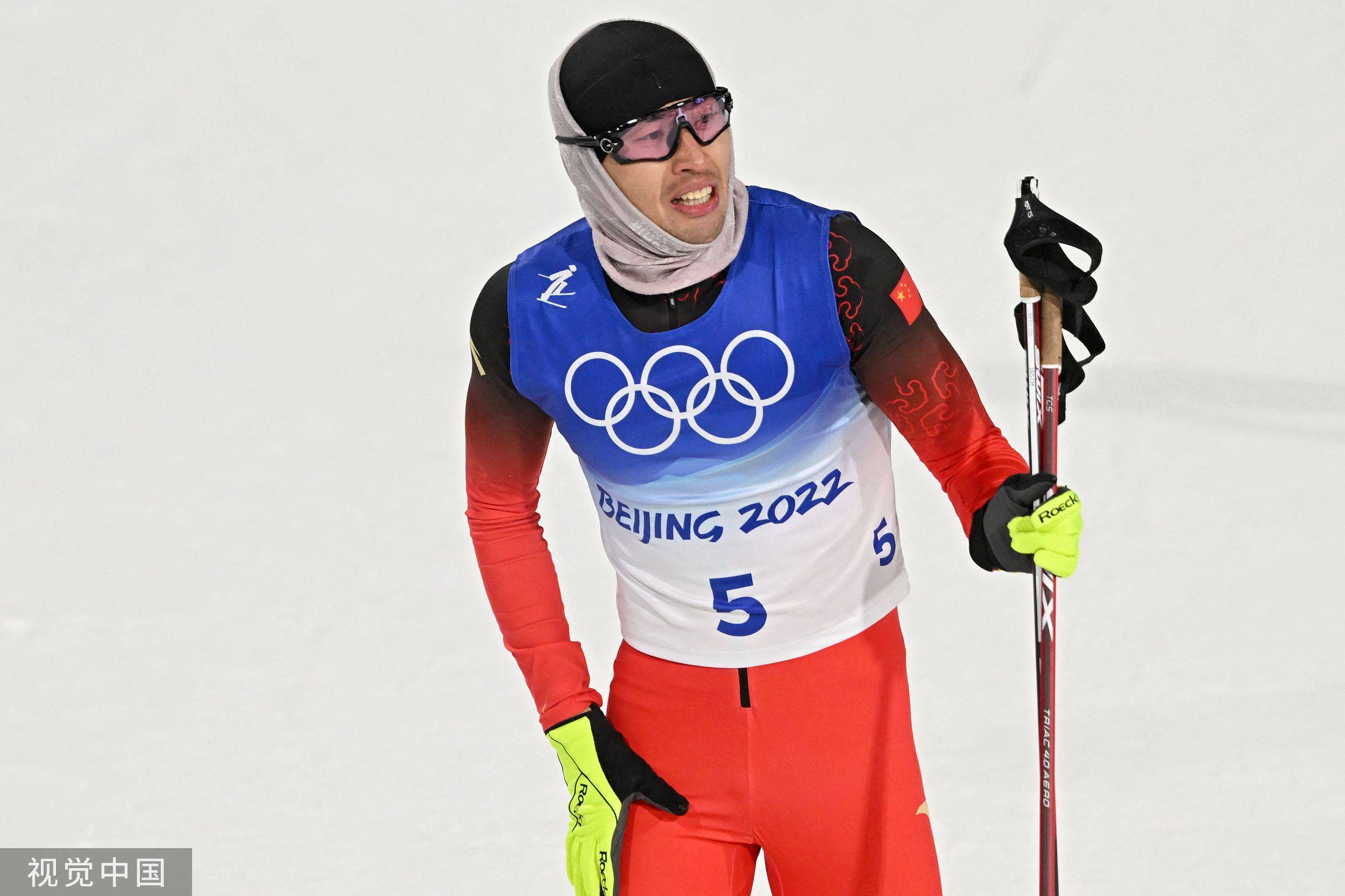 aoa体育-荷兰帆船运动员迅捷出击，登上领奖台！