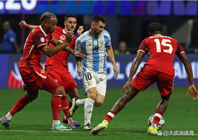 aoa体育直播-厄瓜多尔进入半决赛，实力不容小觑的简单介绍