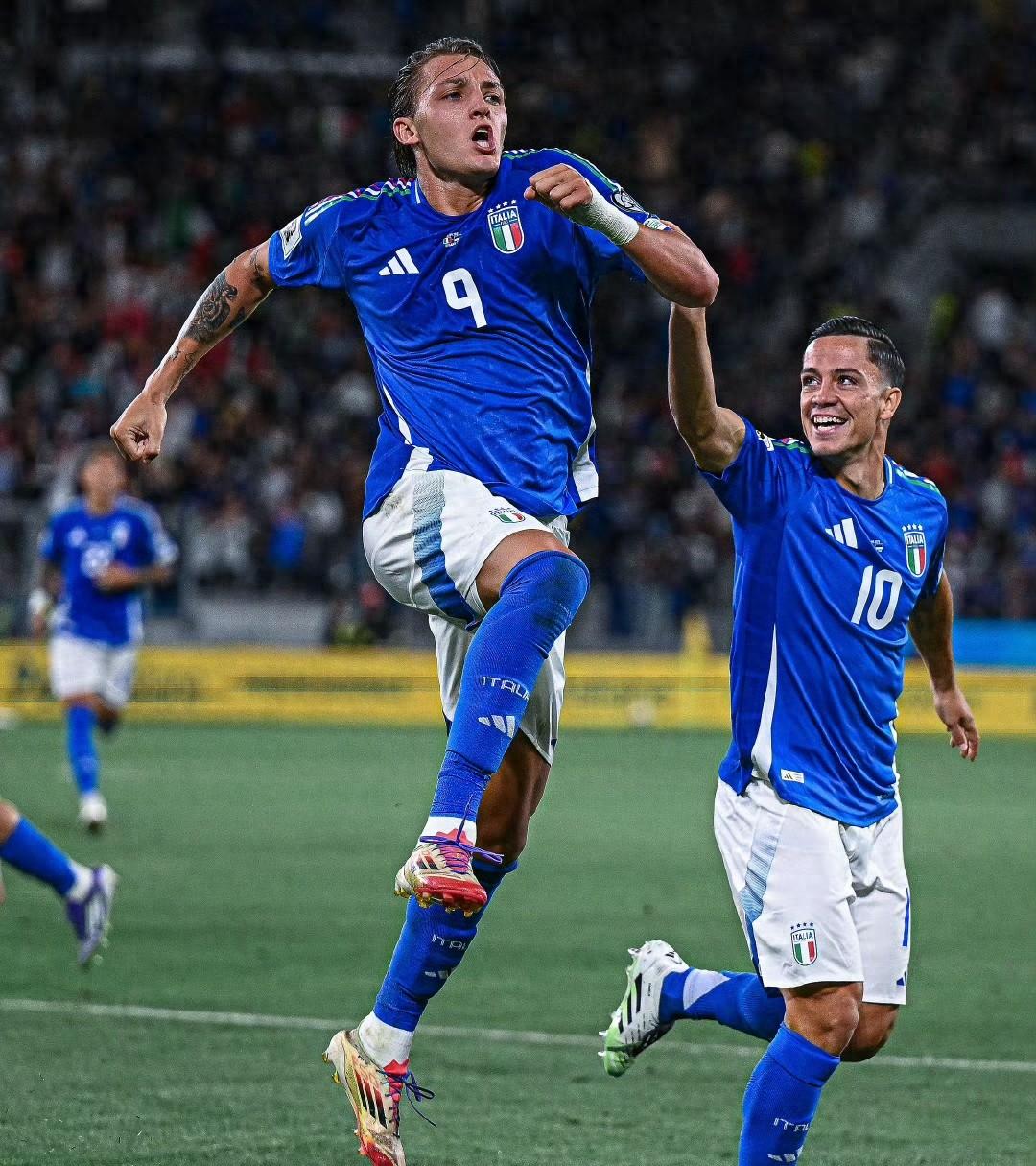 厄瓜多尔进入半决赛，实力不容小觑的简单介绍