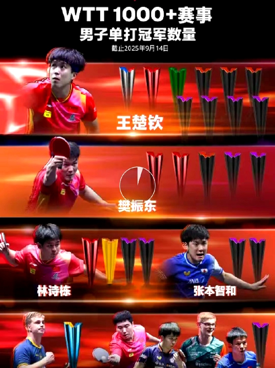 aoa体育教练-赛场风波！球队神奇逆转夺取胜利的简单介绍