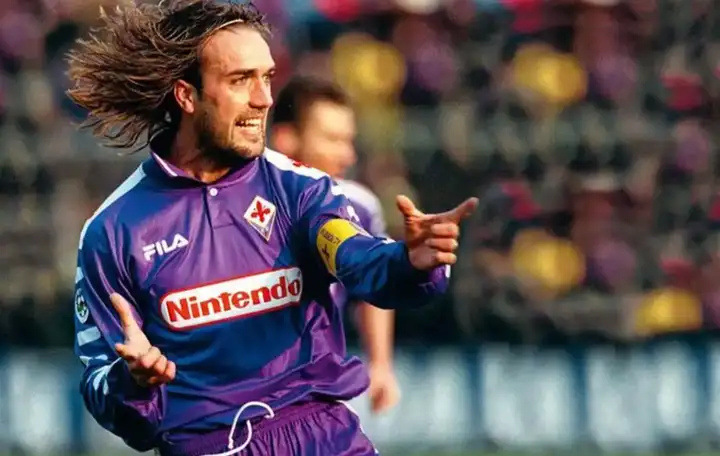 aoa体育教练-关于佛罗伦萨表现低迷三连败的信息