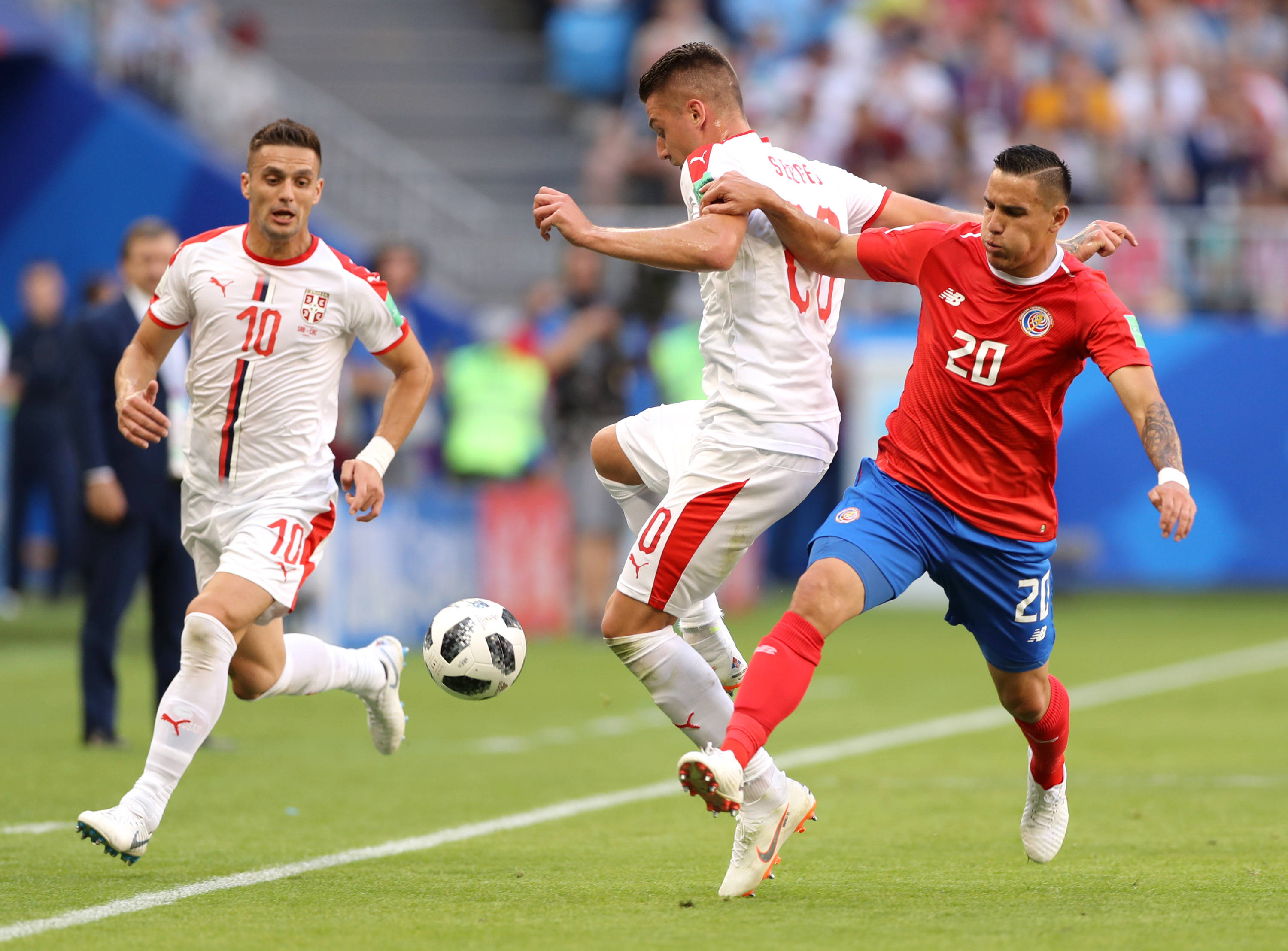 aoa体育新闻-全球足球赛事最新盛况