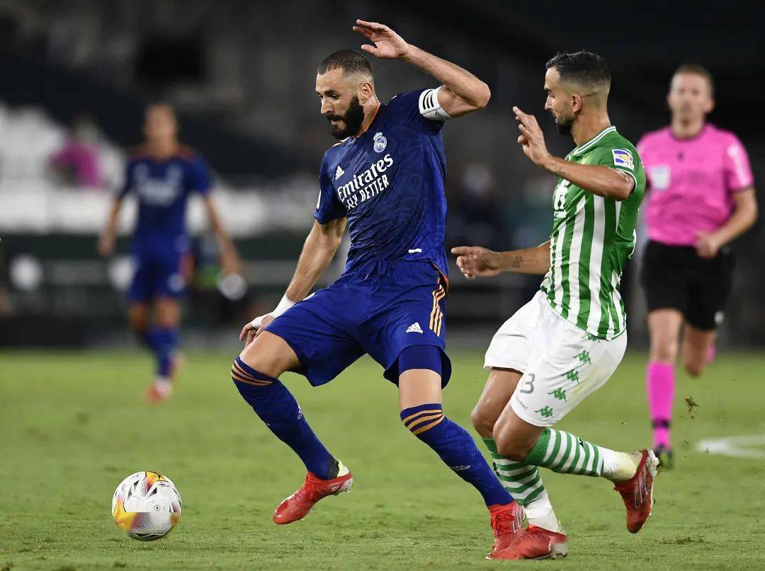 关于欧预赛比赛波兰一球小胜摩尔多瓦，匈牙利战胜冰岛！的信息