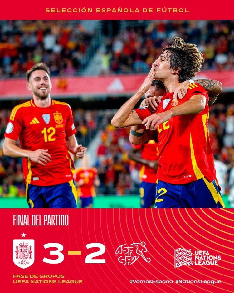 aoa体育新闻-葡萄牙憾负英格兰，无缘晋级欧预赛四强的简单介绍